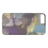 Calm Interlude Case-Mate iPhone Case (Achterkant (Horizontaal))