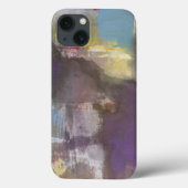 Calm Interlude Case-Mate iPhone Case (Achterkant)