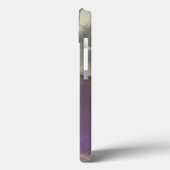 Calm Interlude Case-Mate iPhone Case (Achterkant / Links)