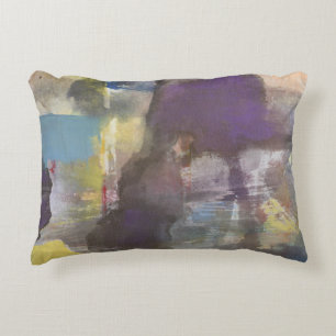 Calm Interlude Decoratief Kussen
