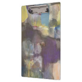 Calm Interlude Klembord (Links)