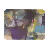 Calm Interlude Magneet (Horizontaal)