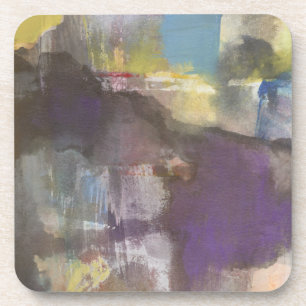 Calm Interlude Onderzetter