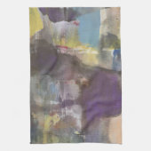 Calm Interlude Theedoek (Verticaal)