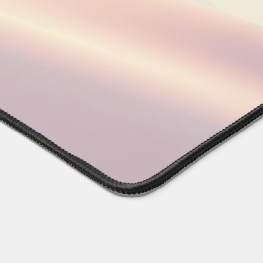 Calm light background with sand dunes bureaumat (Hoek)