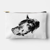 calm loyal presence etui (Voorkant)