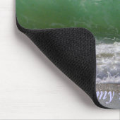 Calm_Mousepad Muismat (Hoek)