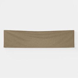 Calm & simple Brown textured background  Spandoek