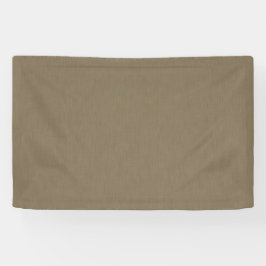 Calm & simple brown textured background  spandoek