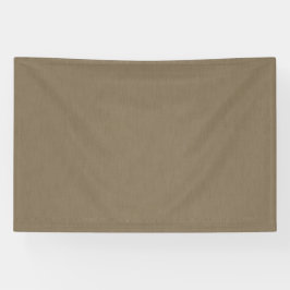 Calm & simple brown textured background  spandoek