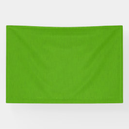 Calm & simple lime green textured background  spandoek