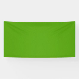 Calm & simple lime green textured background  spandoek