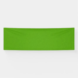 Calm & simple lime green textured background  spandoek