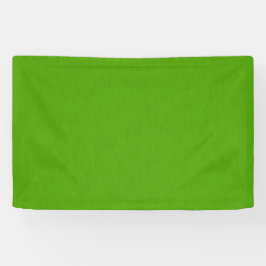 Calm & simple lime green textured background  spandoek