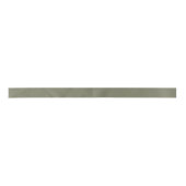 Calm & simple olive green textured background  satijnen lint (Voorkant)