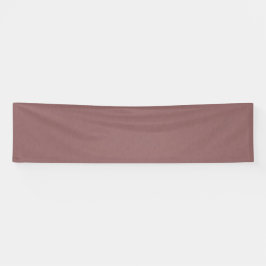 Calm & simple pink  textured background  spandoek