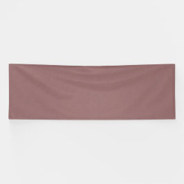 Calm & simple pink  textured background  spandoek