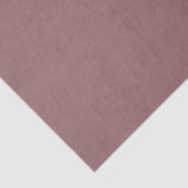 Calm & simple pink  textured background  tissuepapier (Detail)