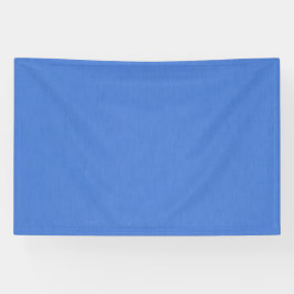 Calm & simple visual blue textured background  spandoek