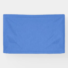 Calm & simple visual blue textured background  spandoek