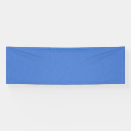 Calm & simple visual blue textured background  spandoek