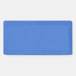 Calm & simple visual blue textured background  spandoek