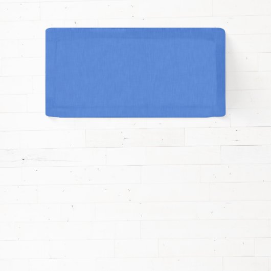 Calm & simple visual blue textured background  spandoek (Insitu)