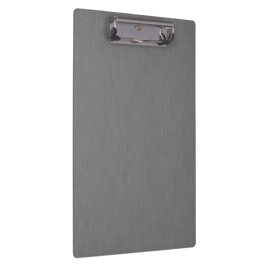 Calm & simple visual gray textured background  klembord (Rechts)