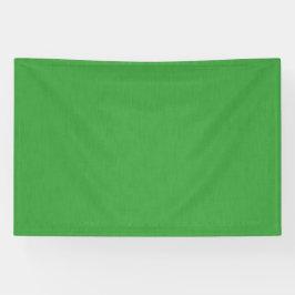 Calm & simple visual green textured background  spandoek
