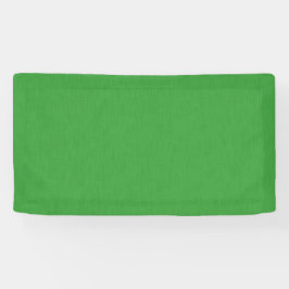 Calm & simple visual green textured background  spandoek