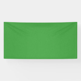 Calm & simple visual green textured background  spandoek