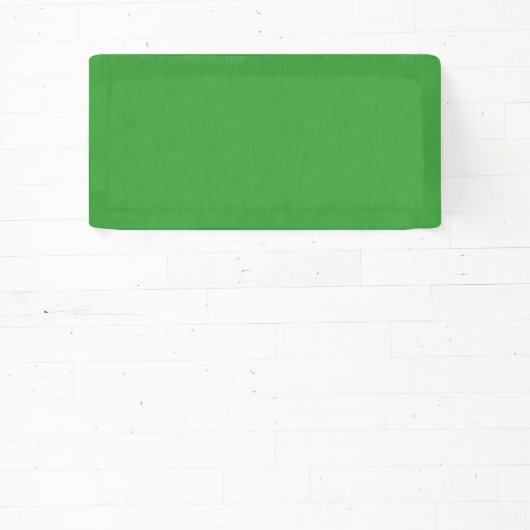 Calm & simple visual green textured background  spandoek (Insitu)