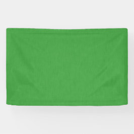 Calm & simple visual green textured background  spandoek