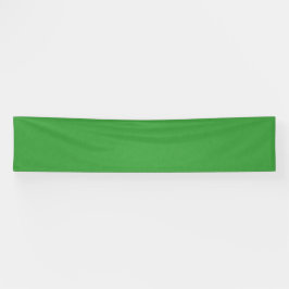 Calm & simple visual green textured background  spandoek
