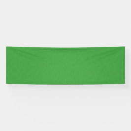 Calm & simple visual green textured background  spandoek