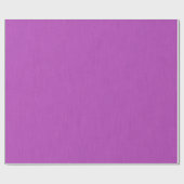 Calm & simple visual lavender textured background  cadeaupapier (Vlak)