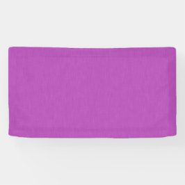 Calm & simple visual lavender textured background  spandoek