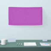 Calm & simple visual lavender textured background  spandoek (Beurs)