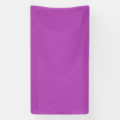 Calm & simple visual lavender textured background  spandoek (Verticaal)