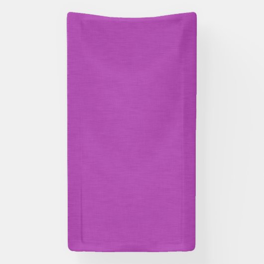 Calm & simple visual lavender textured background  spandoek (Verticaal)