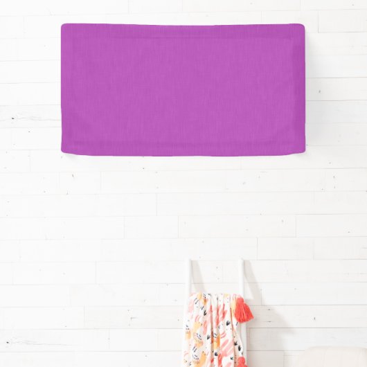 Calm & simple visual lavender textured background  spandoek (Insitu)