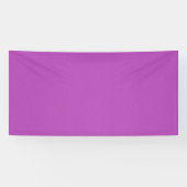 Calm & simple visual lavender textured background spandoek (Horizontaal)