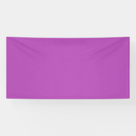 Calm & simple visual lavender textured background  spandoek