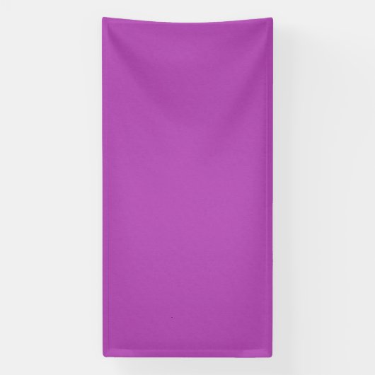 Calm & simple visual lavender textured background spandoek (Verticaal)