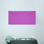 Calm & simple visual lavender textured background  spandoek (Beurs)