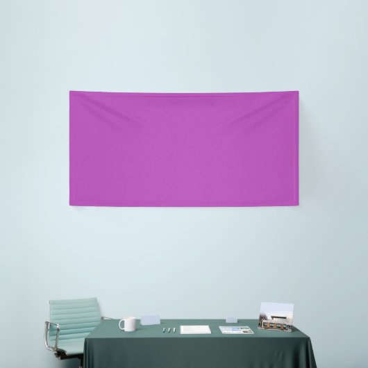 Calm & simple visual lavender textured background  spandoek (Beurs)