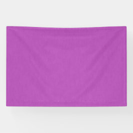 Calm & simple visual lavender textured background  spandoek