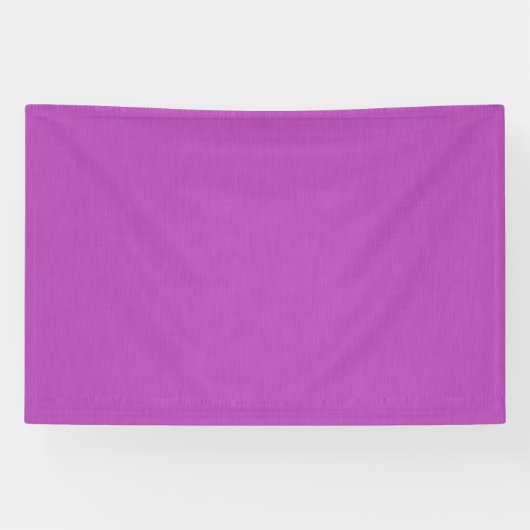 Calm & simple visual lavender textured background  spandoek (Horizontaal)