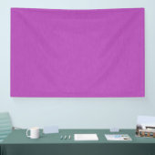 Calm & simple visual lavender textured background  spandoek (Beurs)