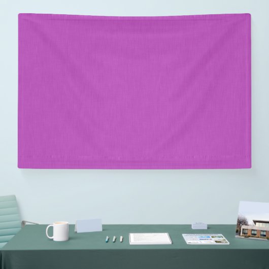 Calm & simple visual lavender textured background spandoek (Beurs)